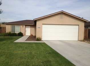 2332 Corte Torrez, Delano, CA 93215