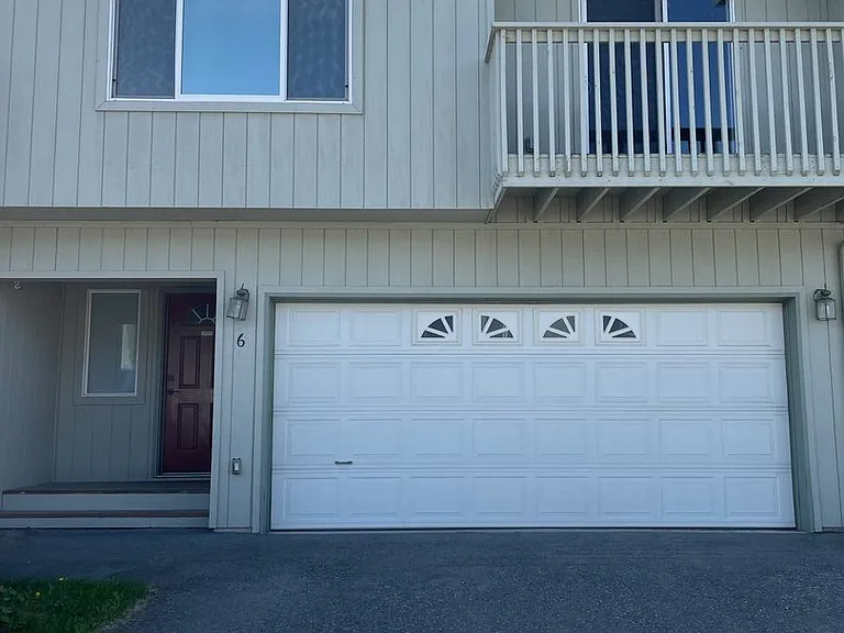 401 S Wasilla St #6 — Photo 34