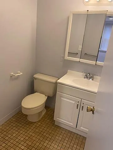 46 Charter St #2 — Photo 10