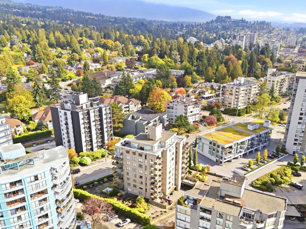2 bedroom rental in West Vancouver — photo 23