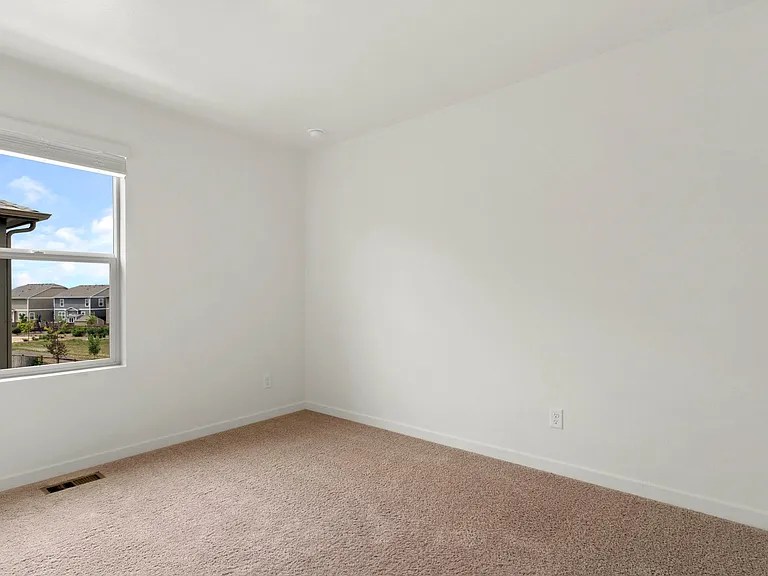 2351 Monte Vis — Photo 19