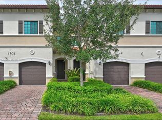 4204 N Dixie Hwy UNIT 4, Oakland Park, FL 33334