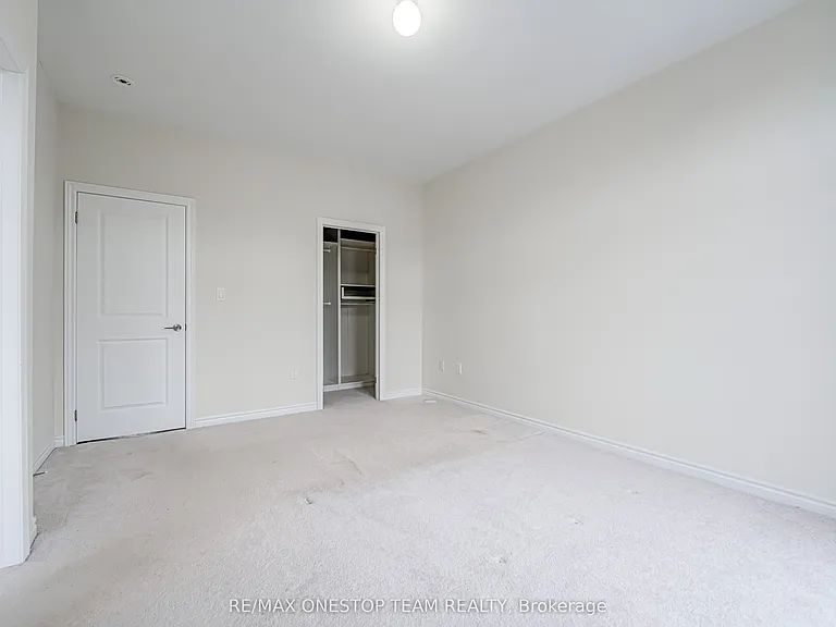 203 Lebovic Campus Dr — Photo 19