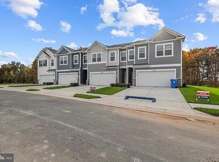 735 Pickerel Pl, Joppa, MD 21085