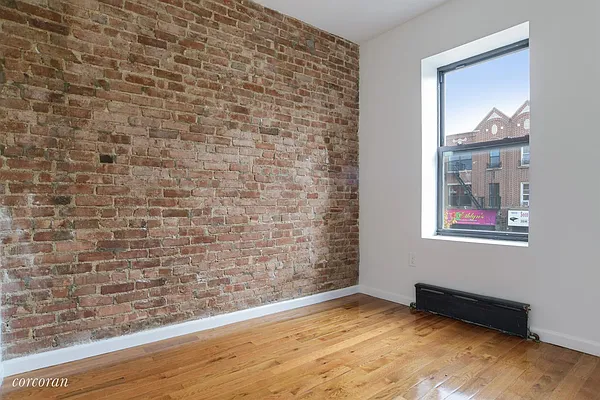 Rented by Corcoran | media 12