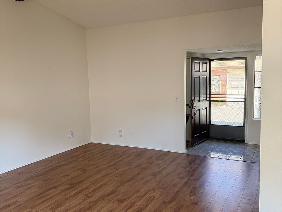 1st image of (Undisclosed Address)