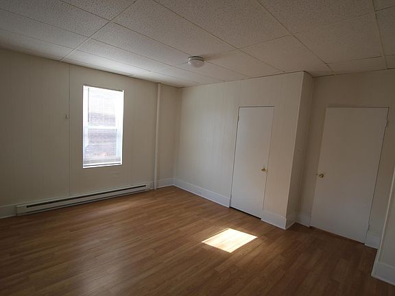 3rd image of 4106 W Girard Ave APT 3R