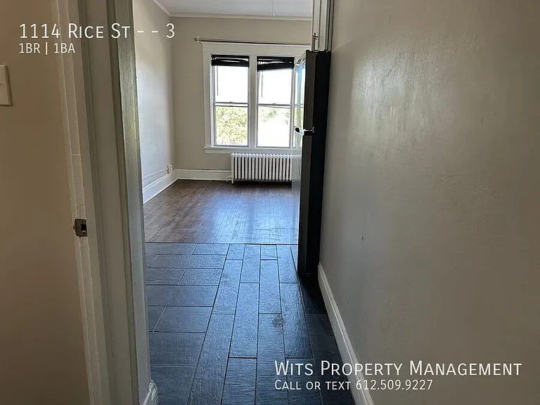 1114 Rice St #3 — Photo 2