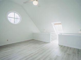 2802 Greenville Ave APT C, Dallas, TX 75206