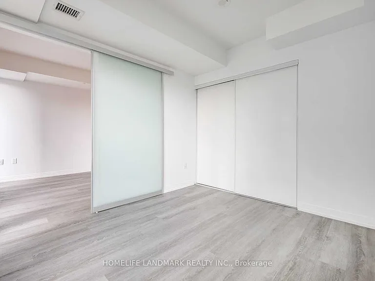 251 Jarvis St #739 — Photo 22