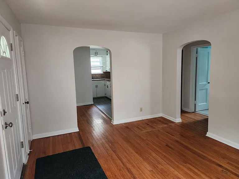 2228 SW Macvicar Ave — Photo 6