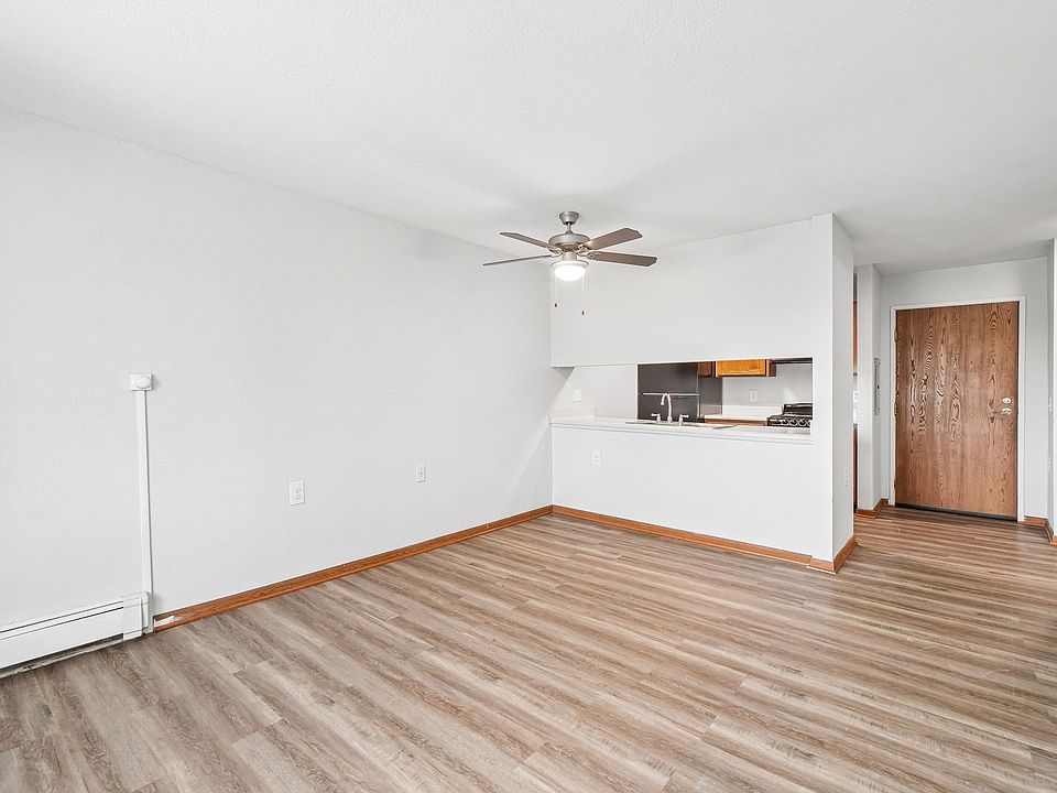 2021 Blaine St # 1, photo 25