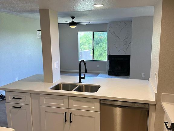 2nd image of 4850 E DESERT COVE Avenue #325