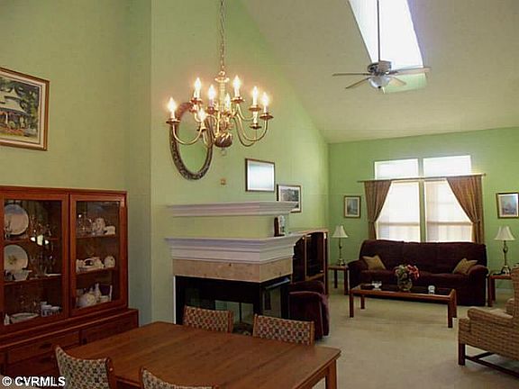 4th image of 3902 Ironwoods Walk Pl
