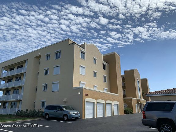 2nd image of 1851 Highway A1a APT 4103