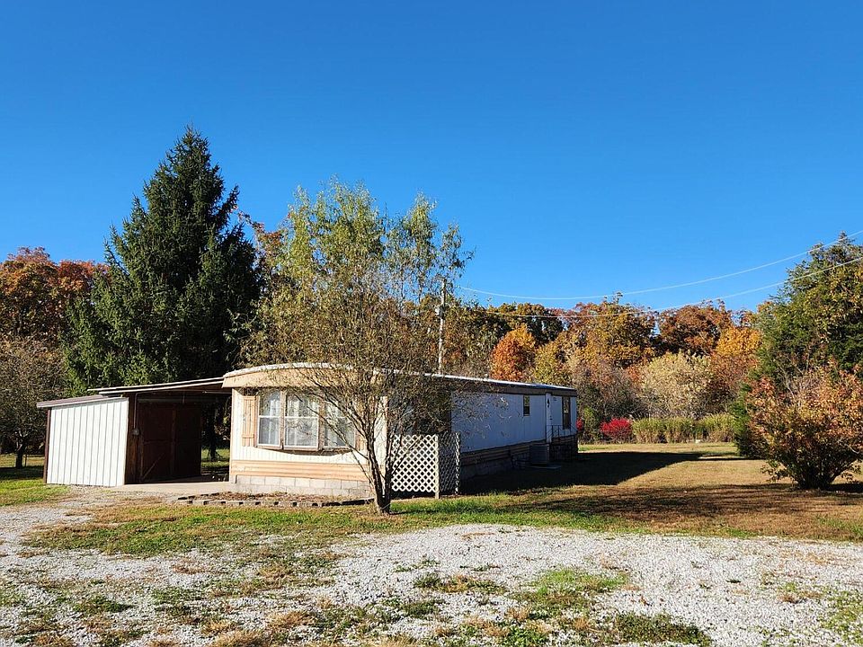 1st image of 949 945 Ellingsworth Lane