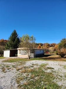 949 945 Ellingsworth Lane, Highlandville, MO, 65669