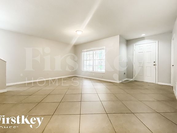 2nd image of 6017 Kiteridge Dr