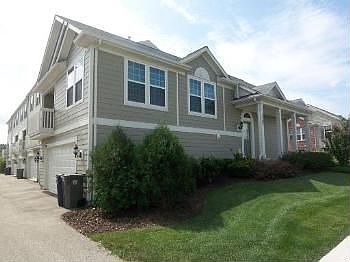 2nd image of 1067 Crane Pointe Dr