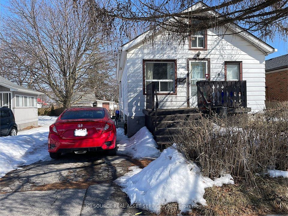 1st image of 547 Montrave Ave