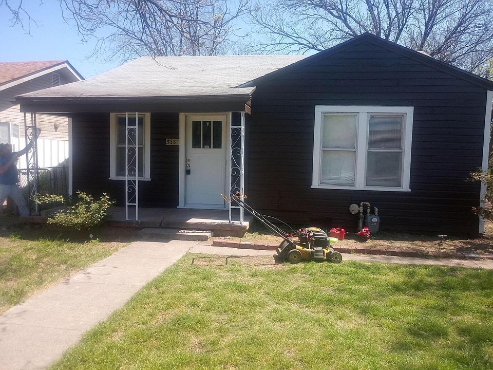 1st image of 533 Sunset Dr