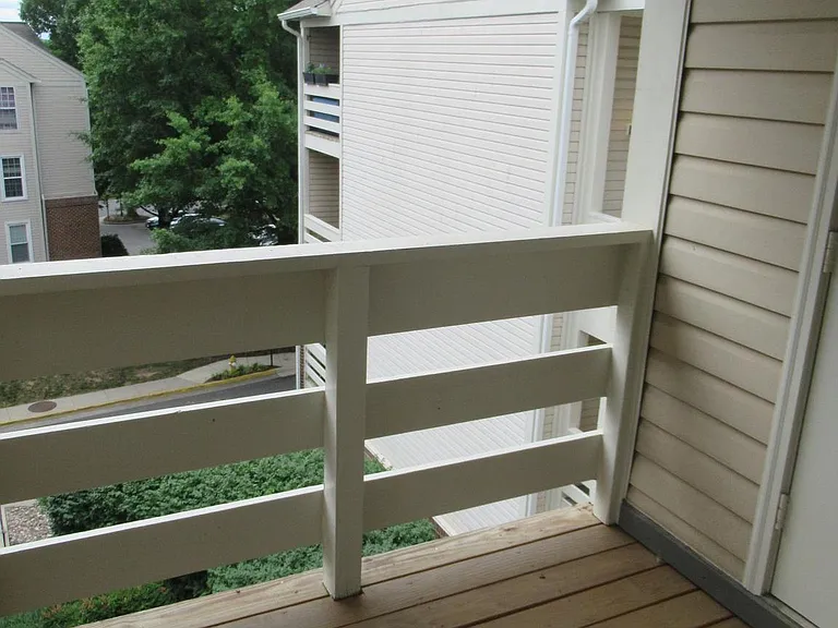 244 S Reynolds St #412 — Photo 23