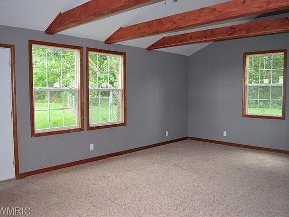 3rd image of 70222 Beach Dr