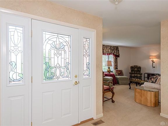 5th image of 5311 Highmeadow Ln