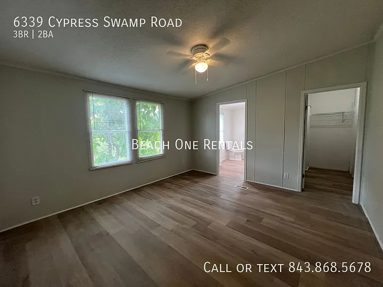 6339 Cypress Swamp Rd — Photo 10