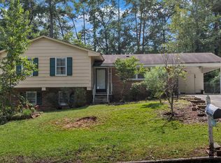 3704 Lancelot Ct, Raleigh, NC 27604