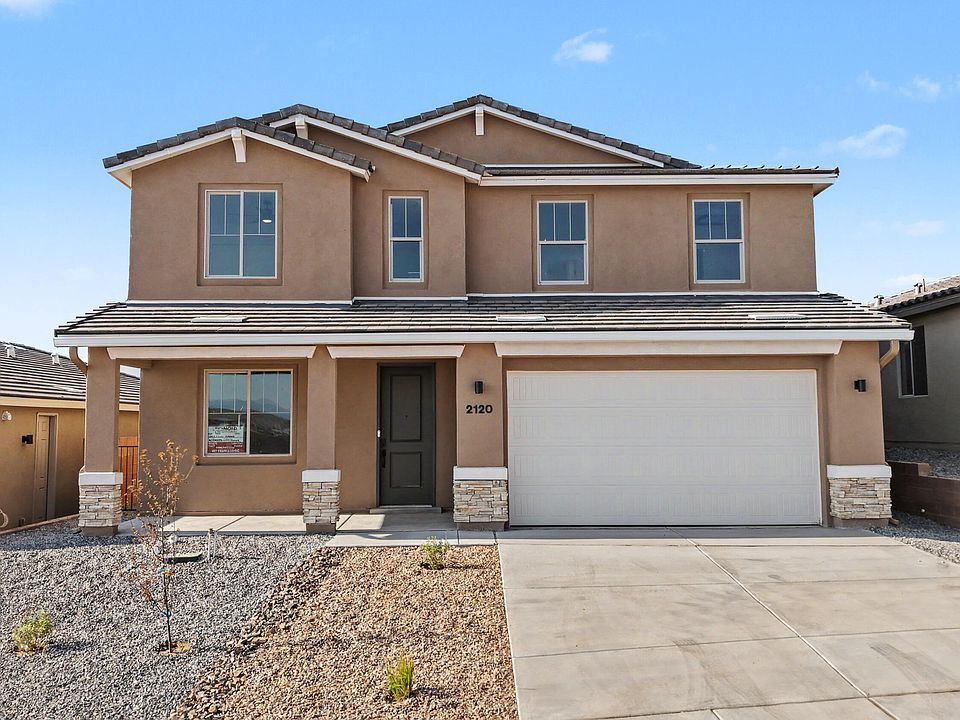1st image of 2120 Viviane Loop NE