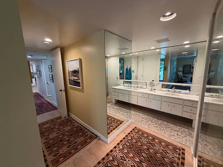4100 Folsom Blvd #4A — Photo 14