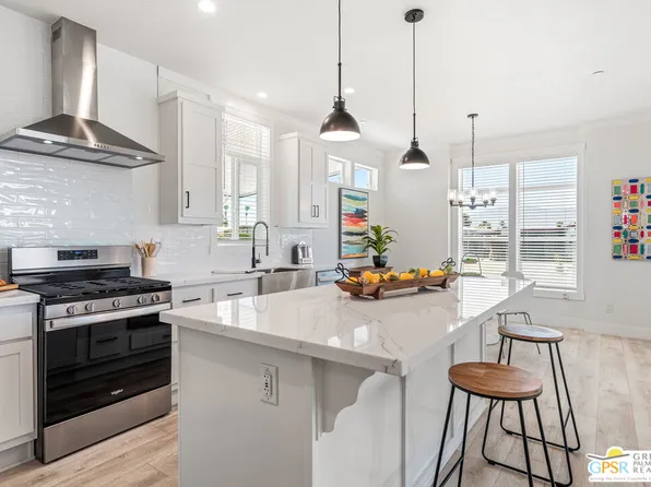 73364 Haystack Mountain Dr, Palm Desert, CA 92260