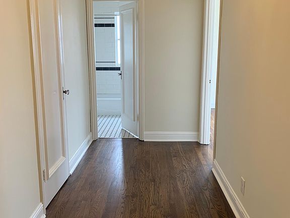 5th image of 3301 Clay St #40404