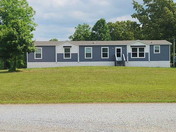 148 Faith Way Rd