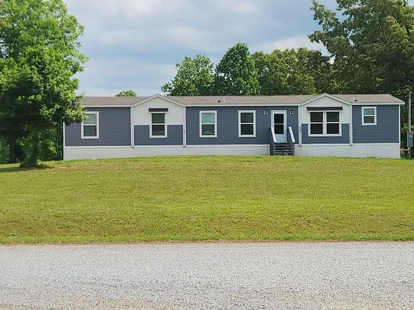 148 Faith Way Rd, Walland, TN 37886