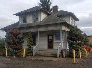 6560 NW Cornelius Schefflin Rd, Cornelius, OR 97113