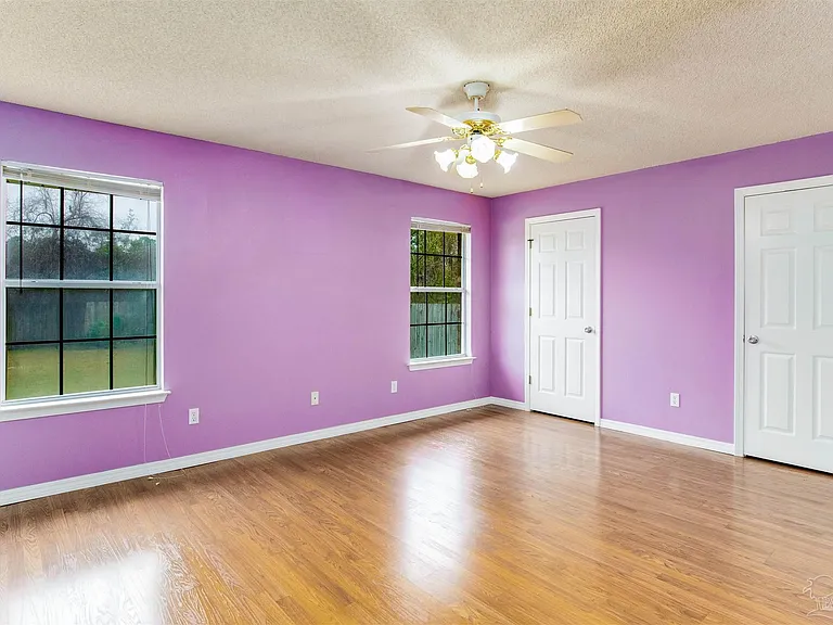 1545 Kitty Hawk Dr — Photo 17