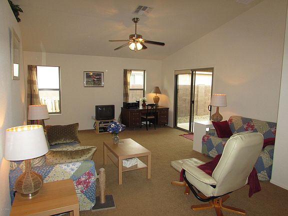 2nd image of 38931 S Furlong Ct