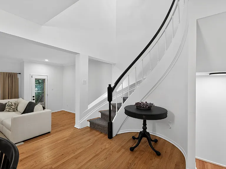 7830 Whiterim Ter — Photo 31