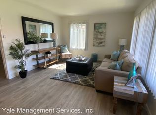 638 W Fernfield Dr APT C, Monterey Park, CA 91754