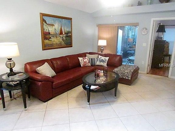 4th image of 33430 Irongate Dr