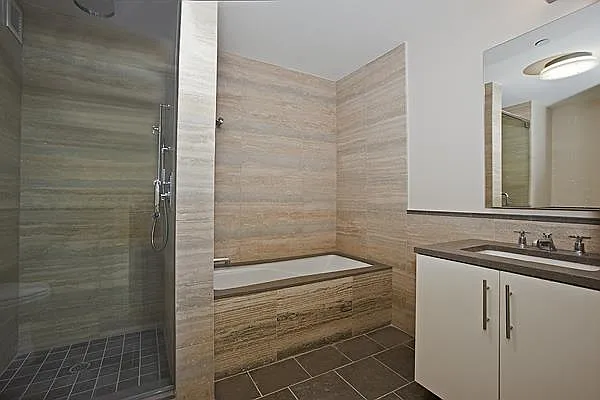 Rented by Compass | media 33