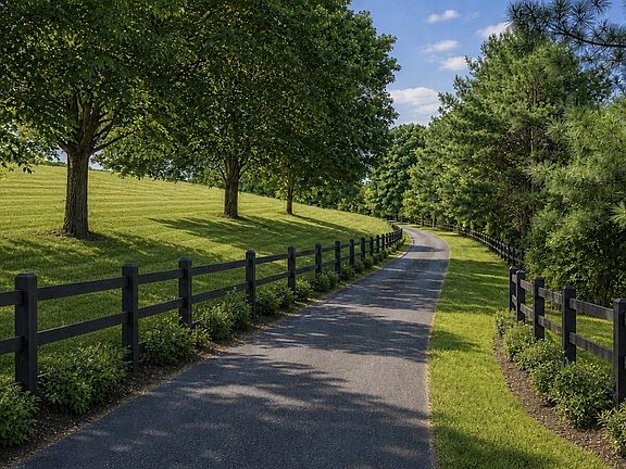2nd image of 0 Nolensville Rd Lot 2