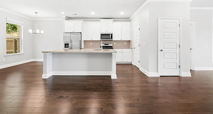6065 Arbor Knoll Pl — Photo 10