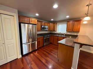 6747 24th Ave NW #A, Seattle, WA 98117