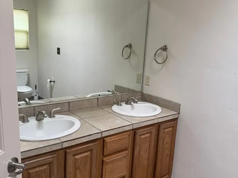 3849 Calle Arriba — Photo 16