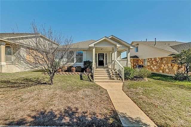 2nd image of 108 Yucca House Dr