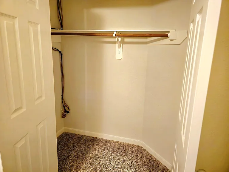 3003 Peachstone Pl — Photo 16