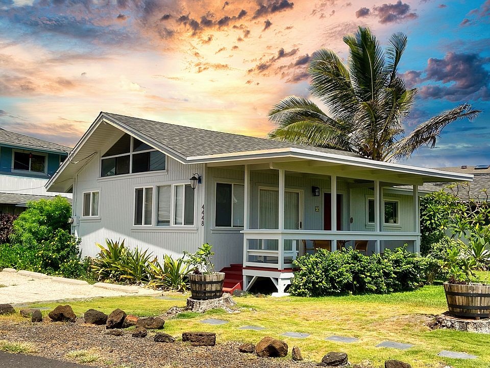 1st image of 4442 Makaha Rd